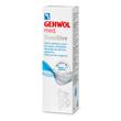 Cremă pentru picioare GEHWOL med Sensitive, 75 ml Cremă pentru picioare GEHWOL med Sensitive, 75 ml