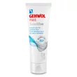 Cremă pentru picioare sensibile GEHWOL med, 75 ml