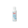 Spumă hidratantă cu uree GEHWOL med Express, 125 ml 