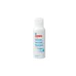 Spumă hidratantă GEHWOL med Express, 125 ml Spumă hidratantă GEHWOL med Express, 125 ml
