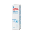 Spumă hidratantă cu uree GEHWOL med Express, 125 ml 