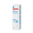 Spumă hidratantă GEHWOL med Express, 125 ml Spumă hidratantă GEHWOL med Express, 125 ml