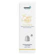 Cremă cu lapte și miere GEHWOL FUSSKRAFT® Soft Feet Cream, 40 ml