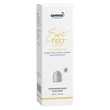 Cremă cu lapte și miere GEHWOL FUSSKRAFT® Soft Feet Cream, 40 ml