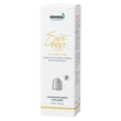 Cremă cu lapte și miere GEHWOL FUSSKRAFT® Soft Feet Cream, 40 ml