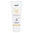 Cremă cu lapte și miere GEHWOL FUSSKRAFT® Soft Feet Cream, 40 ml