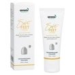 Cremă cu lapte și miere GEHWOL FUSSKRAFT® Soft Feet Cream, 40 ml