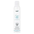 Spumă hidratantă cu aloe vera GEHWOL FUSSKRAFT® Soft Feet, 300 ml
