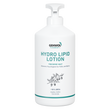 Loțiune hidrolipidică pentru piele uscată GEHWOL FUSSKRAFT®, 500 ml