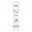 Loțiune hidrolipidică cu uree pentru piele uscată GEHWOL FUSSKRAFT®, 125 ml