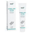 Loțiune hidrolipidică cu uree pentru piele uscată GEHWOL FUSSKRAFT®, 125 ml