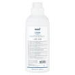 Loțiune pentru curățarea și revigorarea picioarelor GEHWOL, 1000 ml