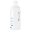 Loțiune pentru curățarea și dezinfectarea picioarelor GEHWOL, 1000 ml