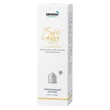 Cremă cu lapte și miere GEHWOL FUSSKRAFT® Soft Feet, 125 ml