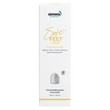 Cremă cu lapte și miere GEHWOL FUSSKRAFT® Soft Feet, 125 ml