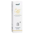 Cremă cu lapte și miere GEHWOL FUSSKRAFT® Soft Feet, 125 ml