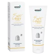 Cremă cu lapte și miere GEHWOL FUSSKRAFT® Soft Feet, 125 ml