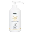 Cremă cu lapte și miere GEHWOL FUSSKRAFT® Soft Feet, 500 ml Cremă cu lapte și miere GEHWOL FUSSKRAFT® Soft Feet, 500 ml