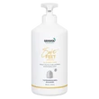 Cremă cu lapte și miere GEHWOL FUSSKRAFT® Soft Feet, 500 ml Cremă cu lapte și miere GEHWOL FUSSKRAFT® Soft Feet, 500 ml