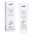 Loțiune cu nufăr și mătase GEHWOL FUSSKRAFT® Soft Feet Lotion, 125 ml