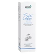 Loțiune cu nufăr și mătase GEHWOL FUSSKRAFT® Soft Feet Lotion, 125 ml