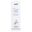 Loțiune cu nufăr și mătase GEHWOL FUSSKRAFT® Soft Feet Lotion, 125 ml