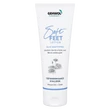 Loțiune cu nufăr și mătase GEHWOL FUSSKRAFT® Soft Feet Lotion, 125 ml