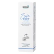 Loțiune cu nufăr și mătase GEHWOL FUSSKRAFT® Soft Feet Lotion, 125 ml