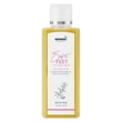 Esență pentru băi de picioare GEHWOL FUSSKRAFT® Soft Feet Nourishing Bath, 200 ml Esență pentru băi de picioare GEHWOL FUSSKRAFT® Soft Feet Nourishing Bath, 200 ml