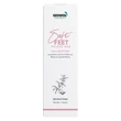 Esență pentru băi de picioare GEHWOL FUSSKRAFT® Soft Feet Nourishing Bath, 200 ml Esență pentru băi de picioare GEHWOL FUSSKRAFT® Soft Feet Nourishing Bath, 200 ml