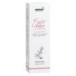 Esență pentru băi de picioare GEHWOL FUSSKRAFT® Soft Feet Nourishing Bath, 200 ml Esență pentru băi de picioare GEHWOL FUSSKRAFT® Soft Feet Nourishing Bath, 200 ml