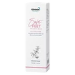 Esență pentru băi de picioare GEHWOL FUSSKRAFT® Soft Feet Nourishing Bath, 200 ml Esență pentru băi de picioare GEHWOL FUSSKRAFT® Soft Feet Nourishing Bath, 200 ml
