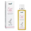 Esență pentru băi de picioare GEHWOL FUSSKRAFT® Soft Feet Nourishing Bath, 200 ml Esență pentru băi de picioare GEHWOL FUSSKRAFT® Soft Feet Nourishing Bath, 200 ml