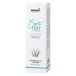 Spumă hidratantă cu aloe vera GEHWOL FUSSKRAFT® Soft Feet, 125 ml Spumă hidratantă cu aloe vera GEHWOL FUSSKRAFT® Soft Feet, 125 ml