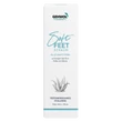 Spumă hidratantă cu aloe vera GEHWOL FUSSKRAFT® Soft Feet, 125 ml Spumă hidratantă cu aloe vera GEHWOL FUSSKRAFT® Soft Feet, 125 ml