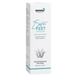 Spumă hidratantă cu aloe vera GEHWOL FUSSKRAFT® Soft Feet, 125 ml Spumă hidratantă cu aloe vera GEHWOL FUSSKRAFT® Soft Feet, 125 ml