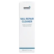 Cleaner Nail Repair GEHWOL, 150 ml Cleaner Nail Repair GEHWOL, 150 ml