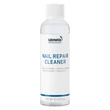 Cleaner Nail Repair GEHWOL, 150 ml Cleaner Nail Repair GEHWOL, 150 ml