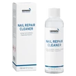 Cleaner Nail Repair GEHWOL, 150 ml Cleaner Nail Repair GEHWOL, 150 ml