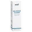 Cleaner Nail Repair GEHWOL, 150 ml Cleaner Nail Repair GEHWOL, 150 ml