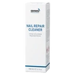 Cleaner Nail Repair GEHWOL, 150 ml Cleaner Nail Repair GEHWOL, 150 ml