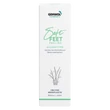 Exfoliant cu bambus și jojoba GEHWOL FUSSKRAFT® Soft Feet Scrub, 125 ml