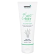 Exfoliant cu bambus și jojoba GEHWOL FUSSKRAFT® Soft Feet Scrub, 125 ml