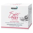 Unt pentru piele uscată GEHWOL FUSSKRAFT® Soft Feet cu rodie și moringa, 100 ml