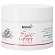 Unt pentru piele uscată GEHWOL FUSSKRAFT® Soft Feet cu rodie și moringa, 100 ml