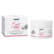 Unt pentru piele uscată GEHWOL FUSSKRAFT® Soft Feet cu rodie și moringa, 100 ml