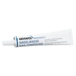 Pastă pentru repararea și protejarea unghiilor GEHWOL, 15 ml