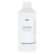 Soluție pentru înmuierea calusului GEHWOL, 2000 ml