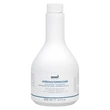Soluție pentru înmuierea calusului GEHWOL, 500 ml