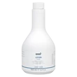 Loțiune pentru curățarea și dezinfectarea picioarelor GEHWOL, 500 ml Loțiune pentru curățarea și dezinfectarea picioarelor GEHWOL, 500 ml